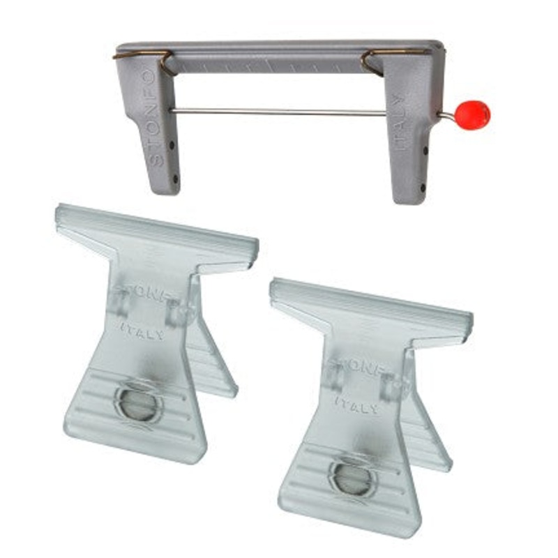 Stonfo Creative Dubbing Kit STF648