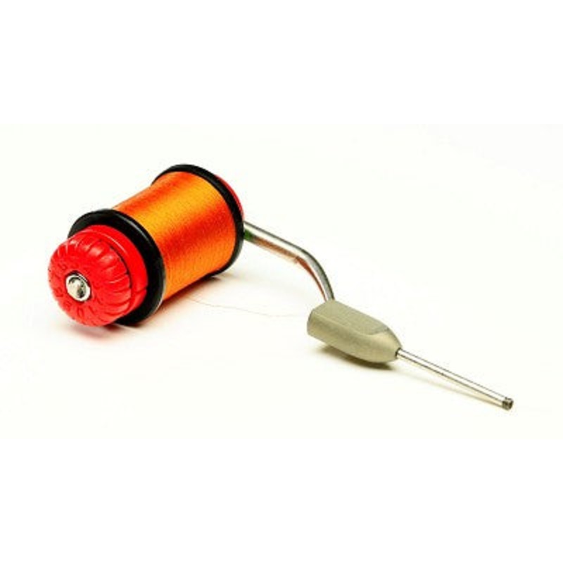 Stonfo Drag System Bobbin Holder STF528