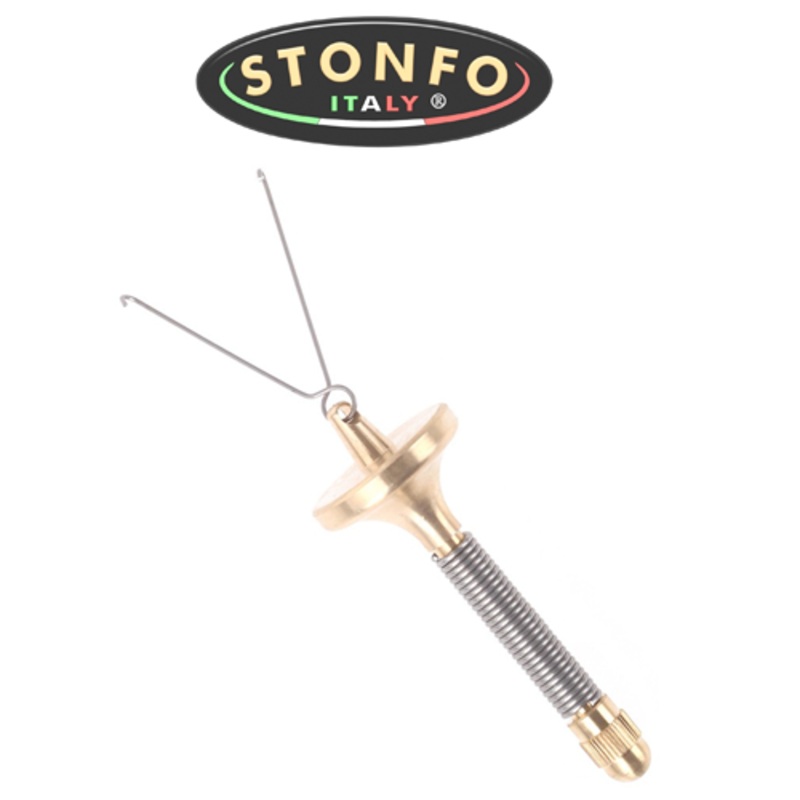 Stonfo Dubbing Twister STF469