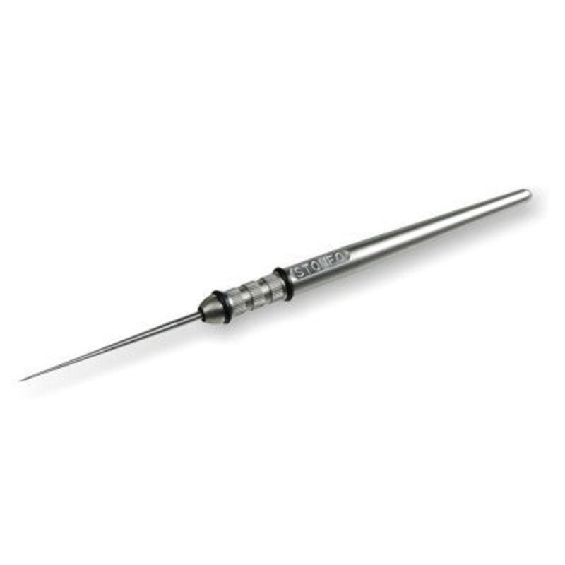 Stonfo Elite Bodkin/Dubbing Needle STF590