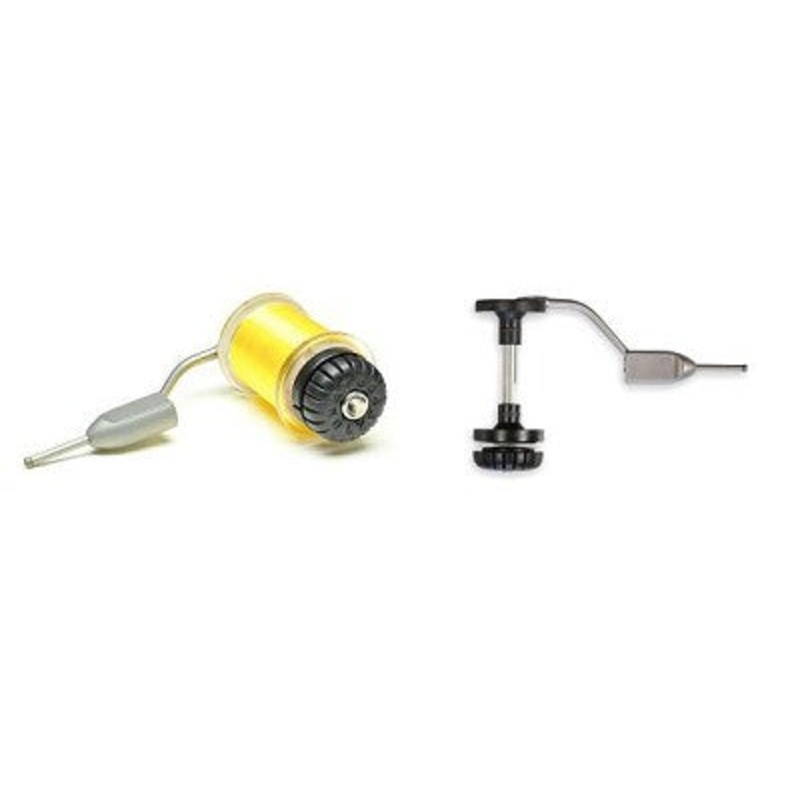 Stonfo Elite Compact Drag Bobbin Holder STF579
