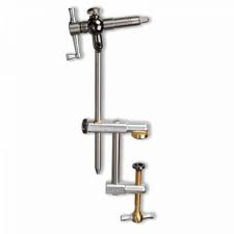 Stonfo Flylab C Clamp Version STF475