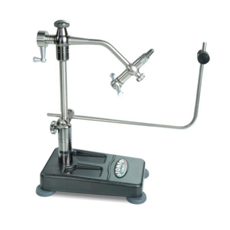 Stonfo Flytec Table Base Version STF478