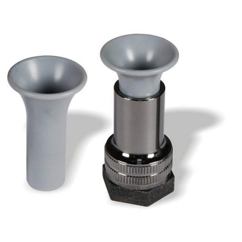 Stonfo Hair Stacker STF470