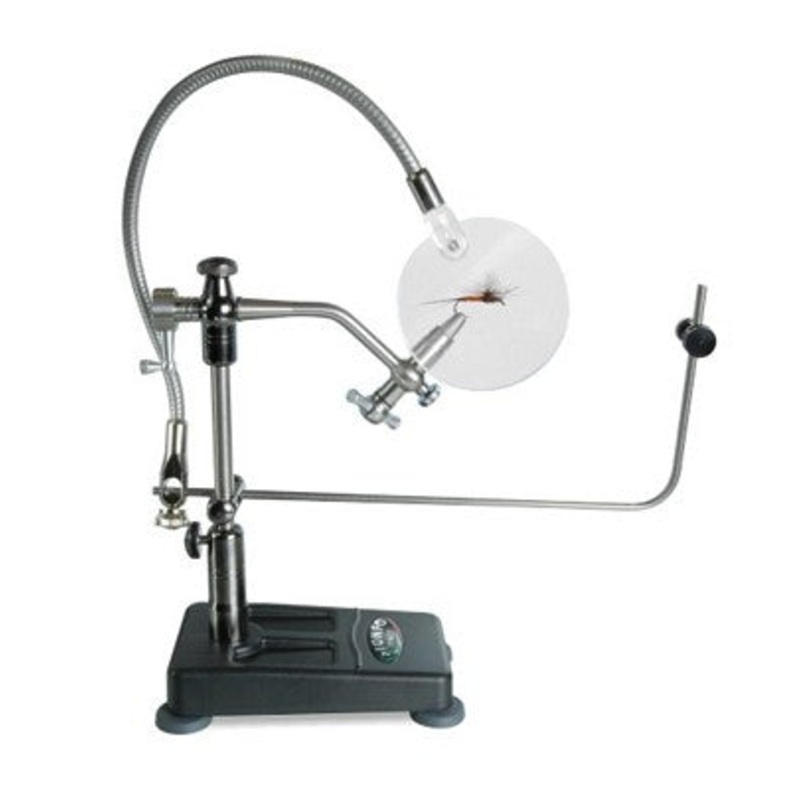 Stonfo Magnifying Glass STF630