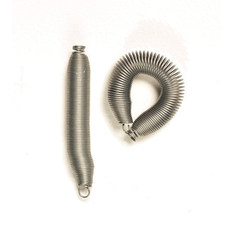 Stonfo Material Clip STF483