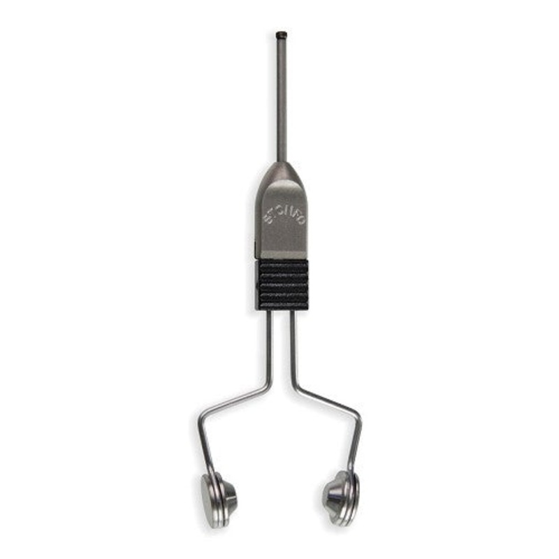 Stonfo STF674 Bobtec 1