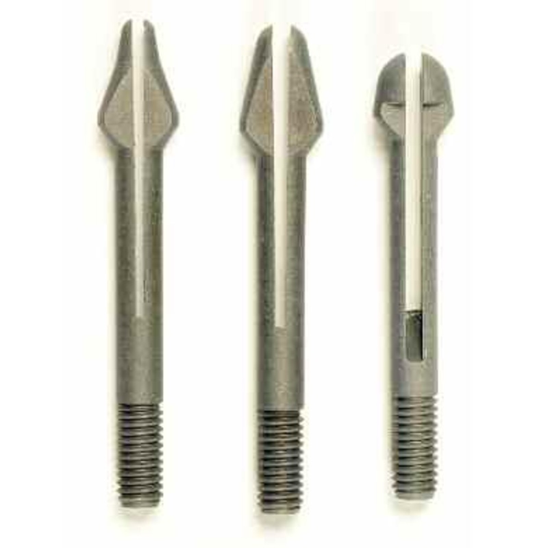 Stonfo Vice Jaws STF479|Small|Medium|Large