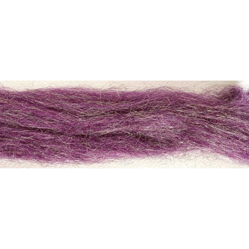 Streamer Wing|Black|Grey|Purple|Claret|Orange|Pink|Olive|Green|Brown|White|Red|Yellow|Scarlet