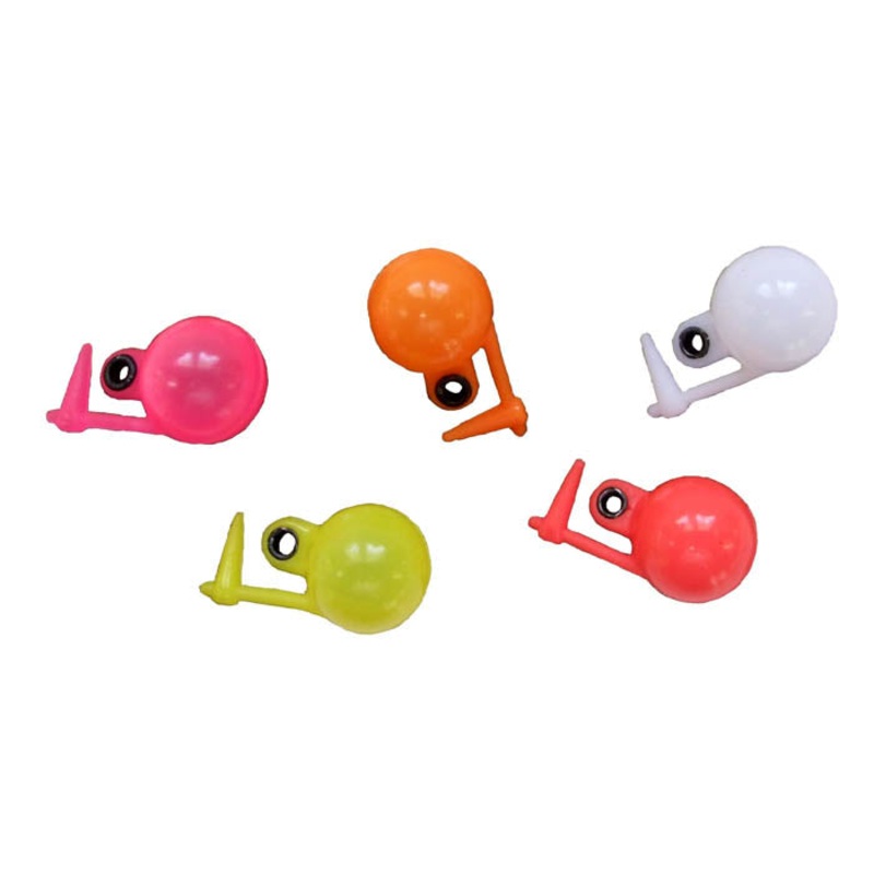 Thingamabobber Small 1/2