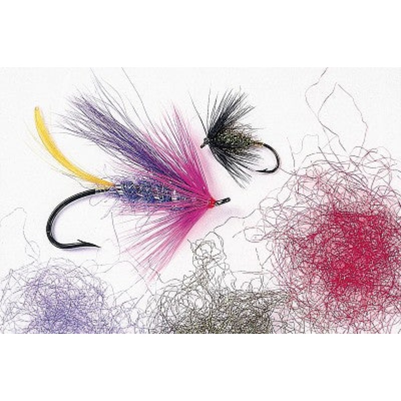 Veniard Glister Sparkle Dubbing