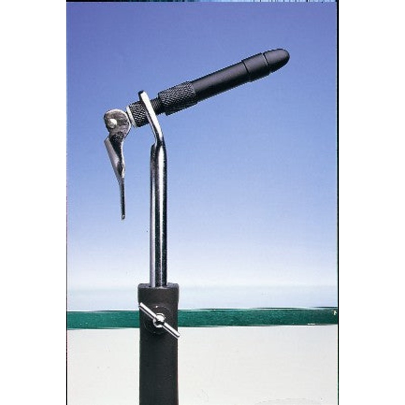 Veniard No 12 Standard Lever Vice/Vise