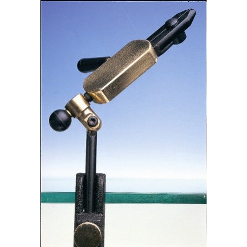 Veniard No 4 Spring Vice/Vise