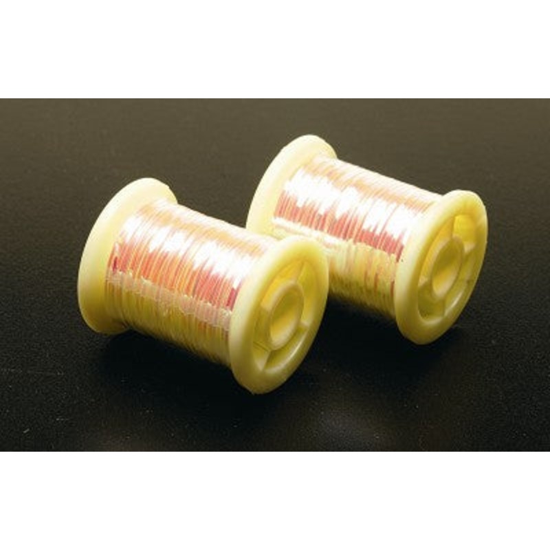 Veniard Pearl Lurex|Fine|Medium|Large