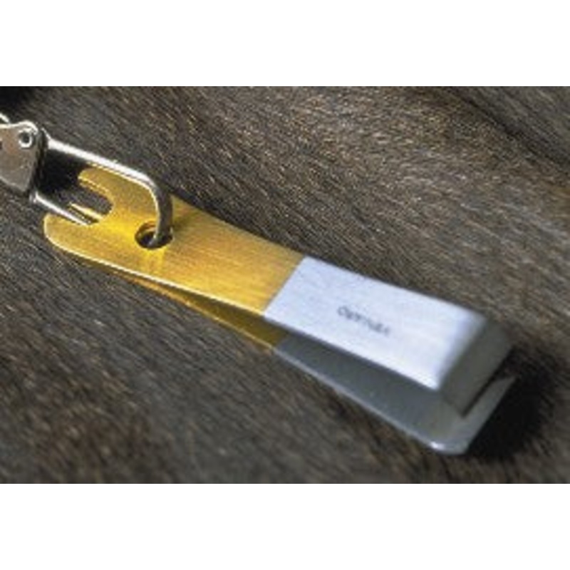 Veniards Gold Snips (Nippers)