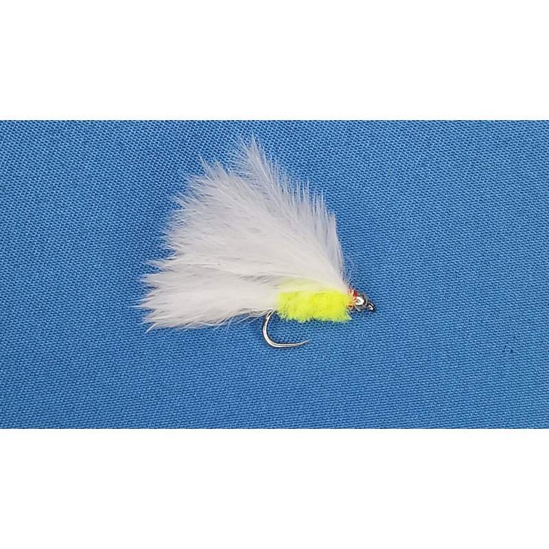 Fritz n Flies mini cat|12|14