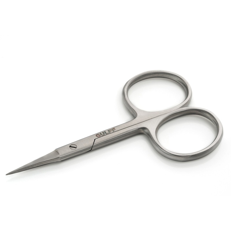 GULFF CUTMAN MICRO SCISSORS 4