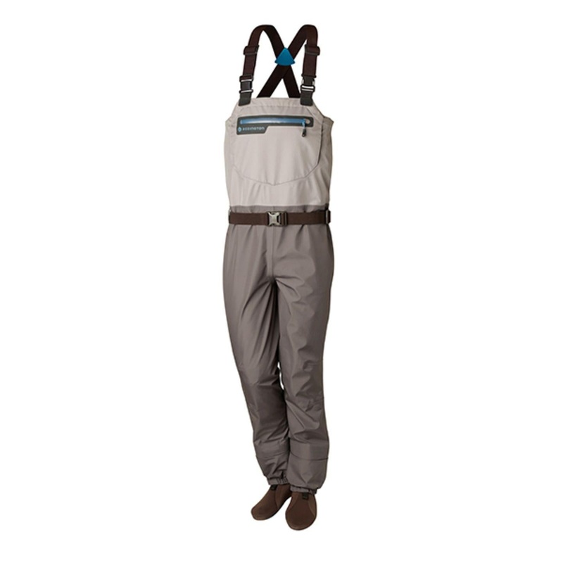 Redington Womens Escape Waders