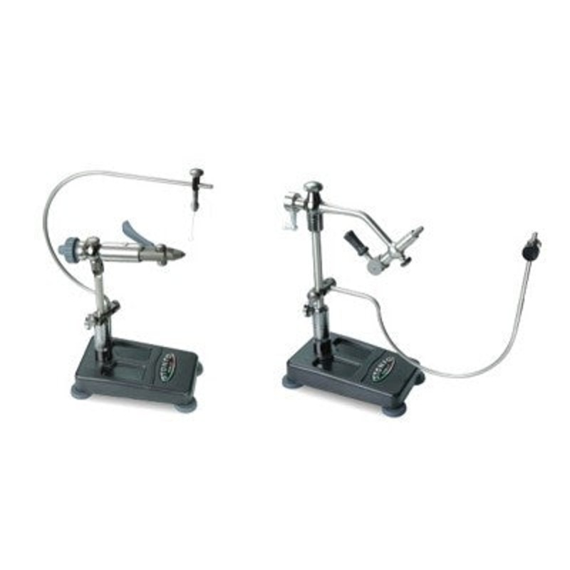 Stonfo Elite Bobbin Rest/Parachute Tool STF613