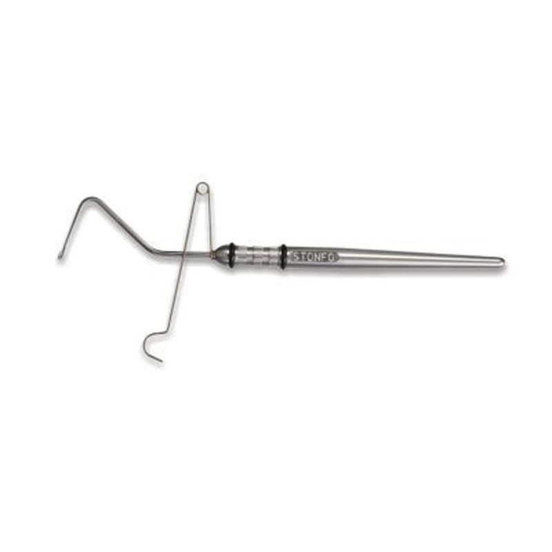 Stonfo Elite Whip Finish Tool STF586