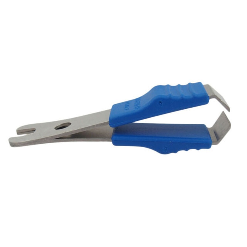 Stonfo Nipper STF708