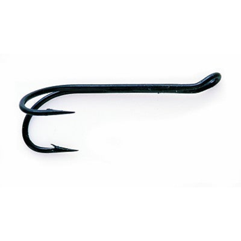 Veniard Osprey Low Water Salmon Double Hooks