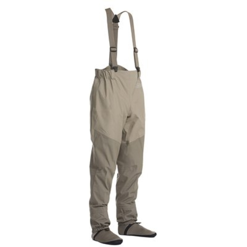 Vision Koski Guiding Waders|Small|Medium|Large|XL|XXL