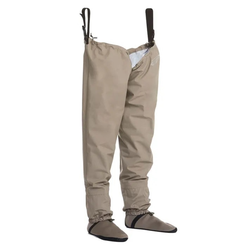 Vision Koski Hipwader|Regular Small|Regular Medium|Regular Large|Regular XL