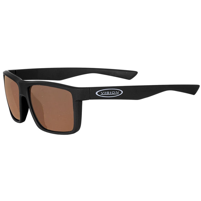 Vision Masa Polarised Sunglasses
