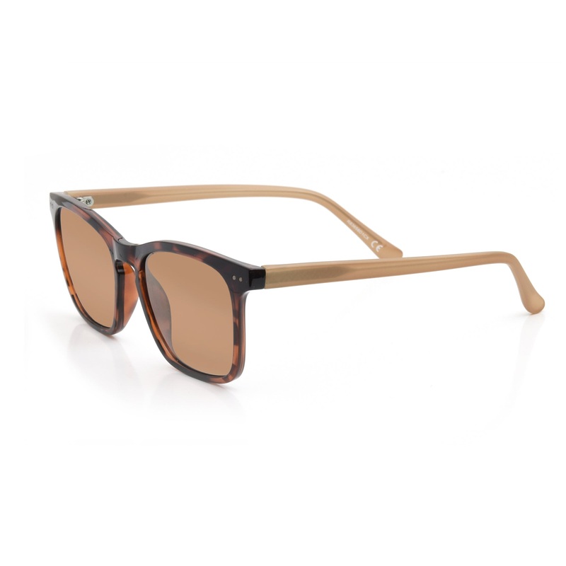 Vision Sir Polarised Sunglasses