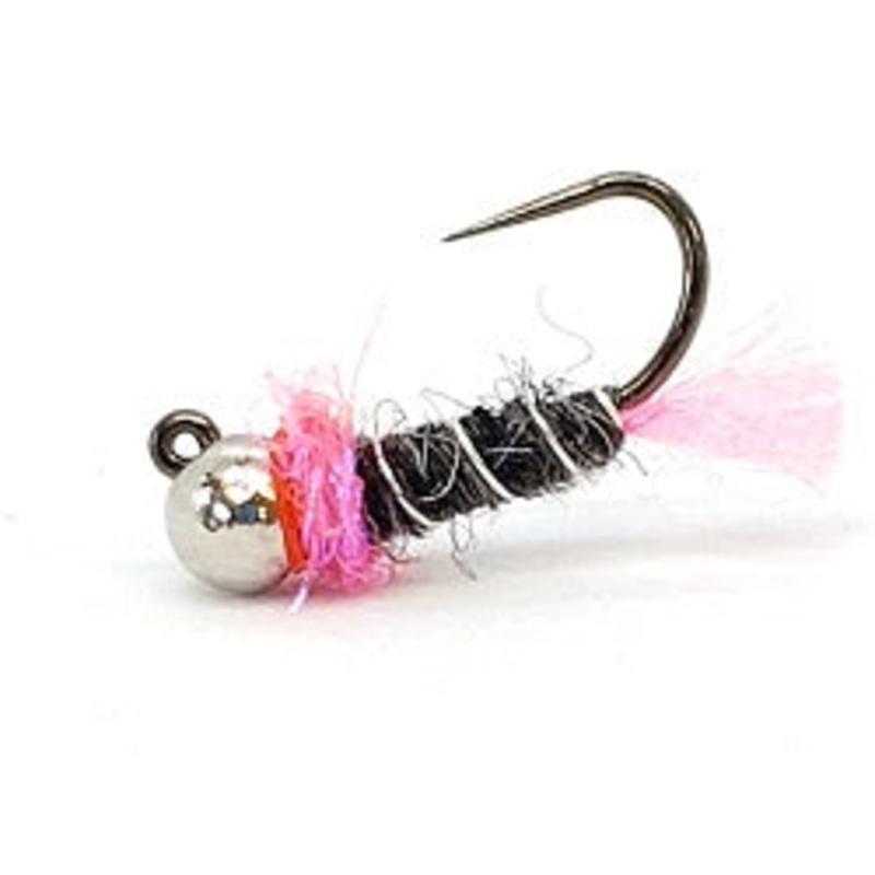 DART PINK|10|12|14|16