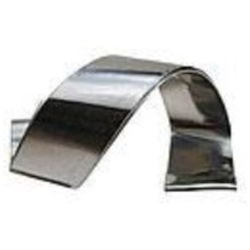 FLY LIFE CO ZONKER LEAD TAPE