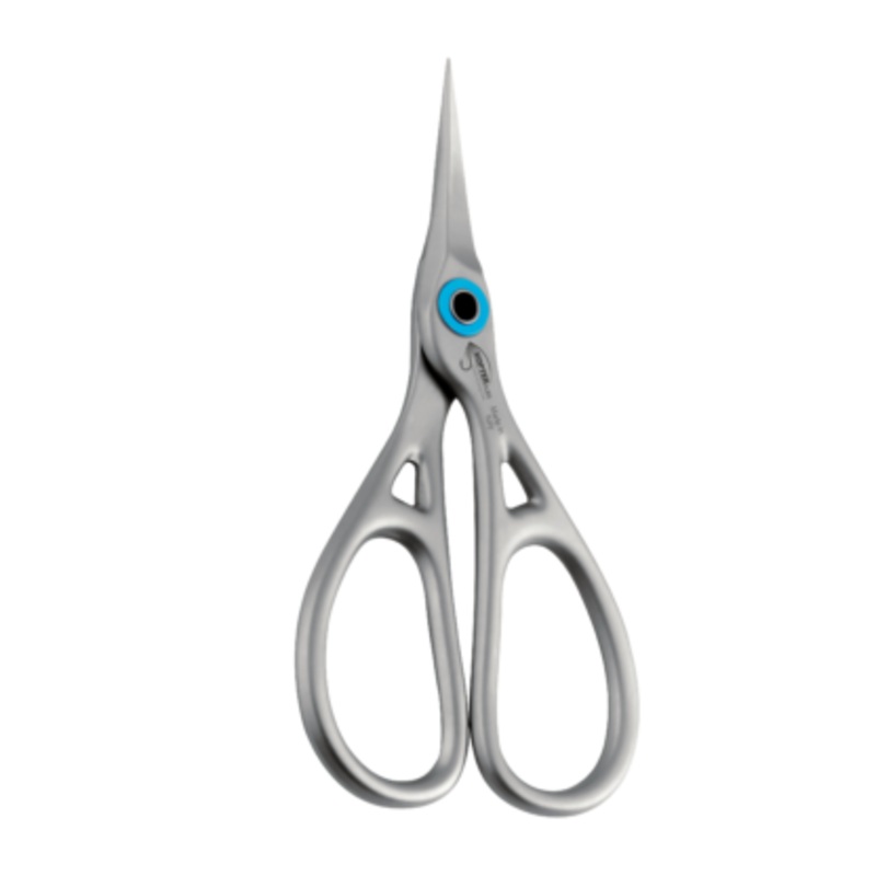 KOPTER – SCISSORS ABSOLUTE
