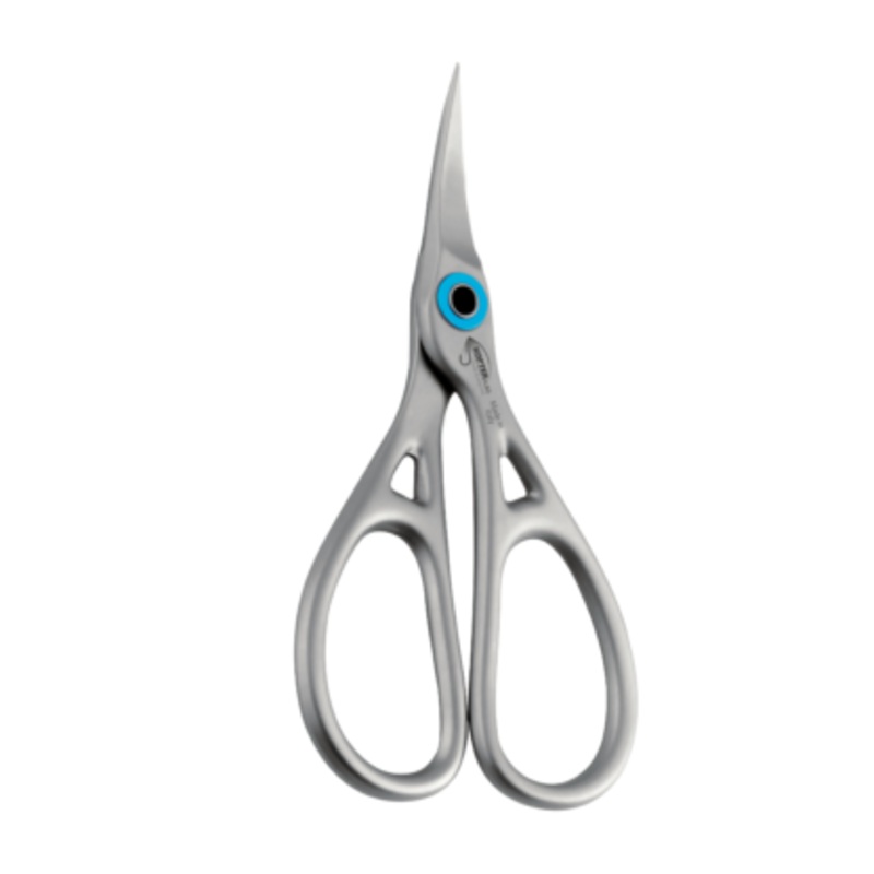 KOPTER – SCISSORS ABSOLUTE CURED