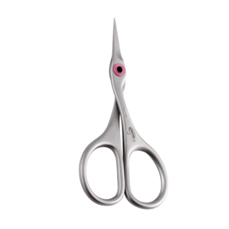 KOPTER – SCISSORS PRECISION
