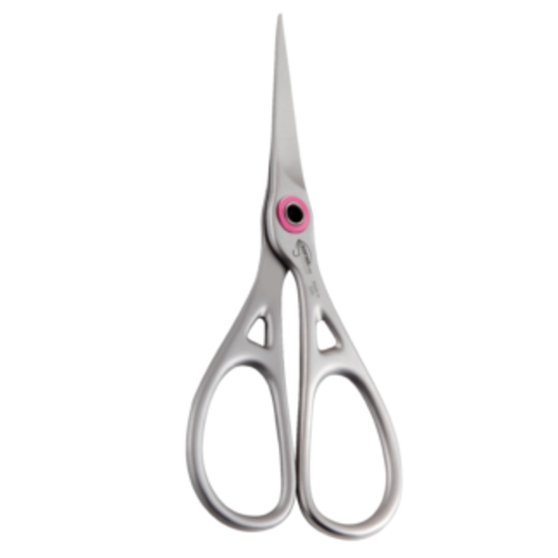 KOPTER – SCISSORS ULTIMATE