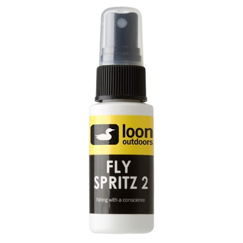 LOON FLY SPRITZ II