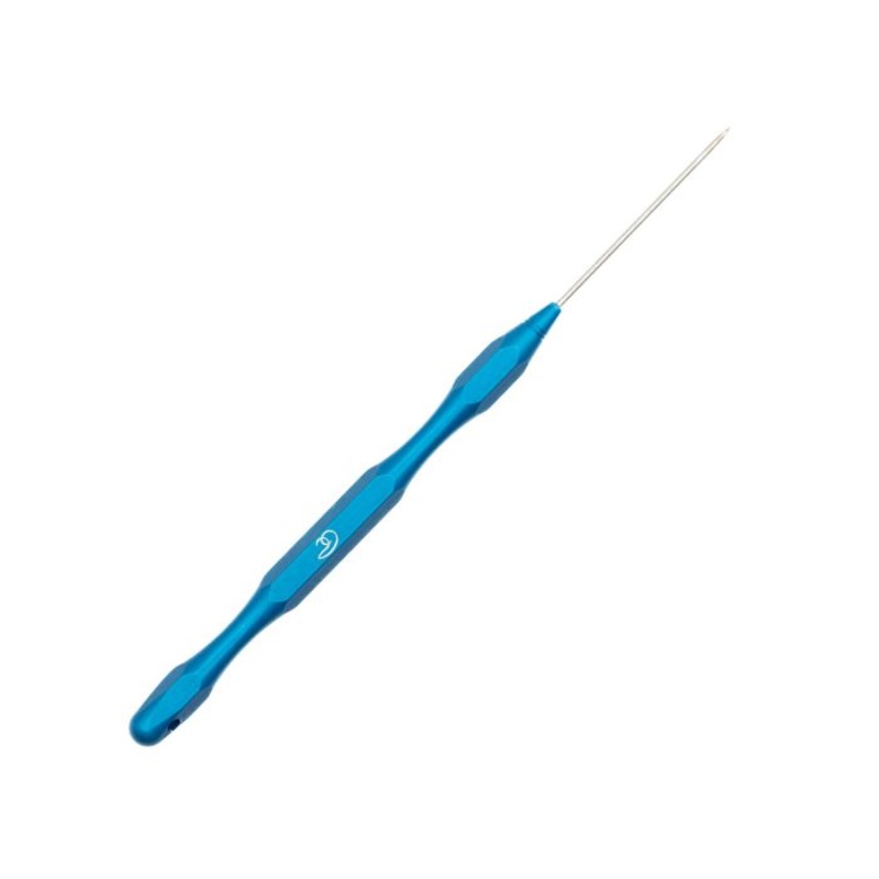 Renzetti R-Evolution Large Dubbing Needle