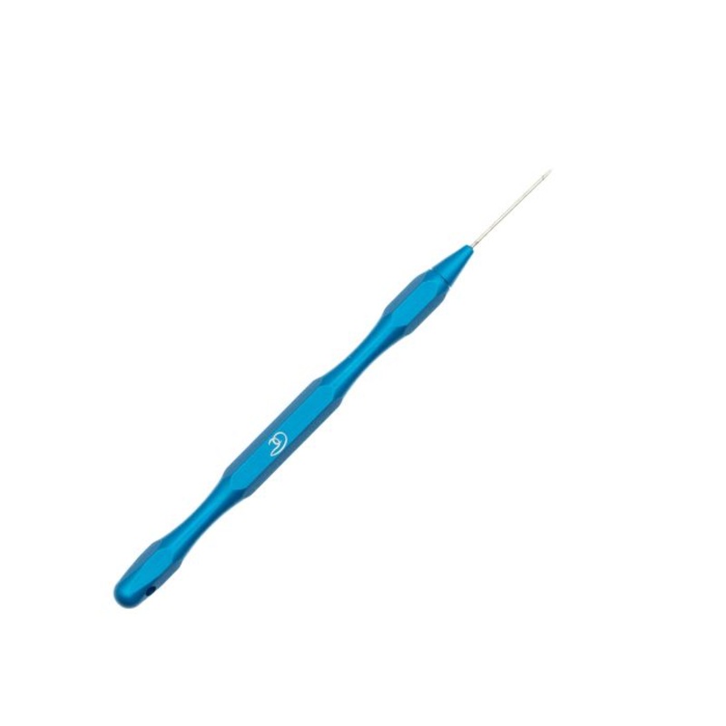 Renzetti R-Evolution Small Dubbing Needle