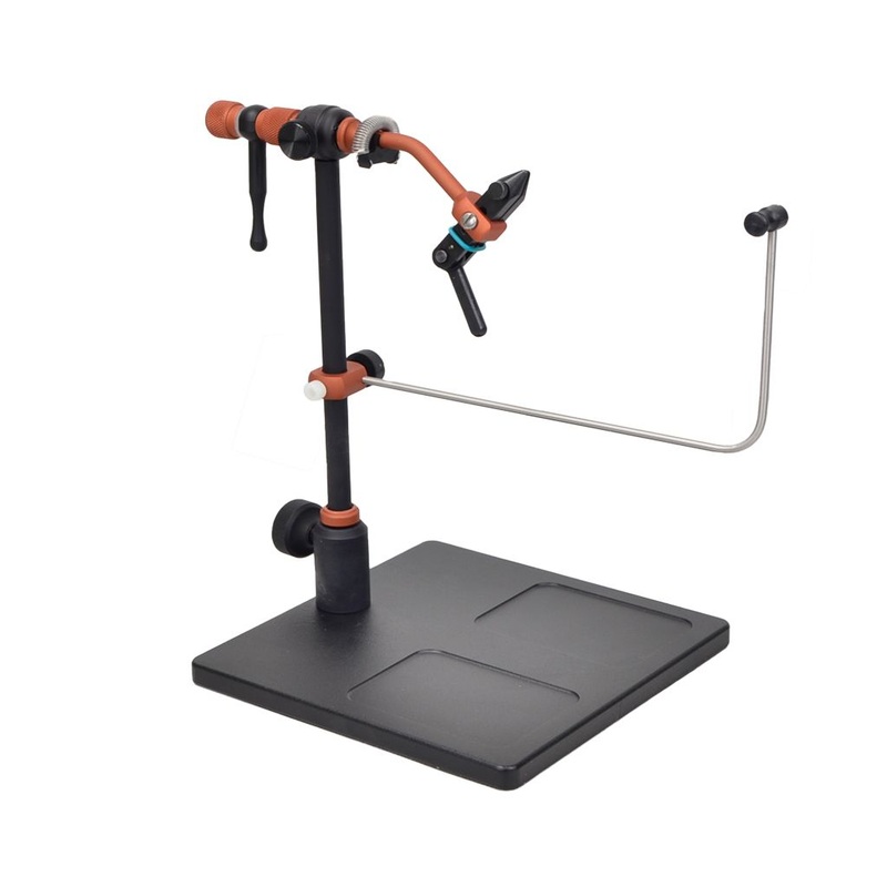 RENZETTI TRAVELER 2900 VISE | COPPER | LTD EDITION