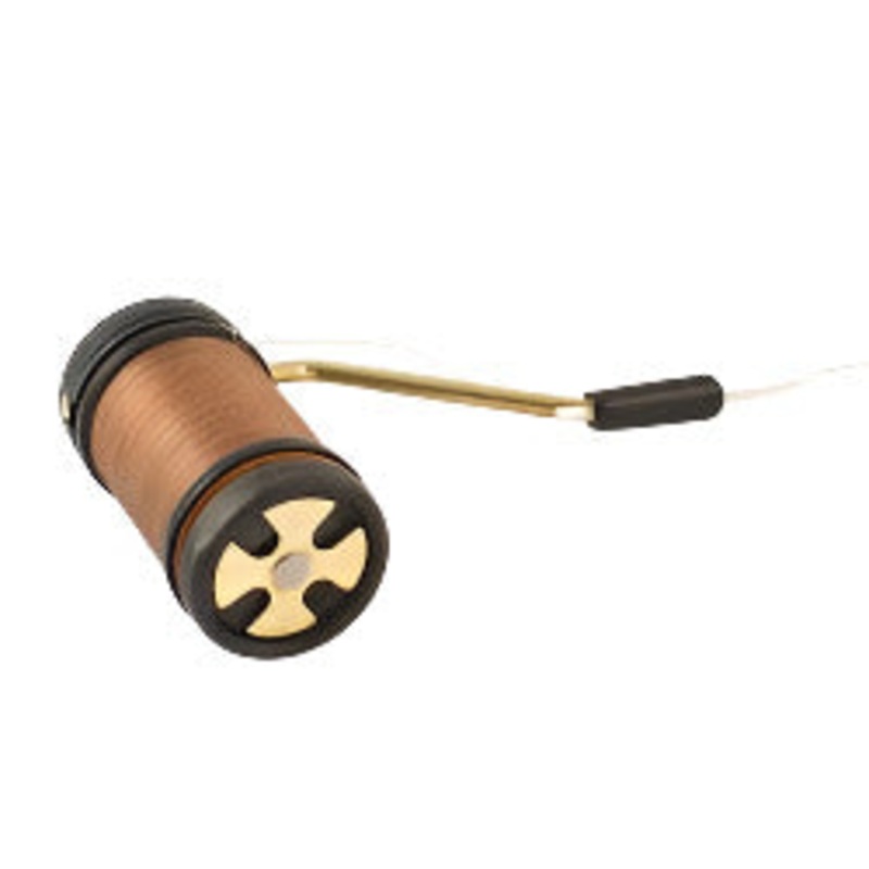 RITE BOBBIN – STANDARD