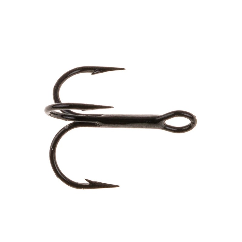 TUBE FLY TREBLES|2|4|6|8|10|12|14