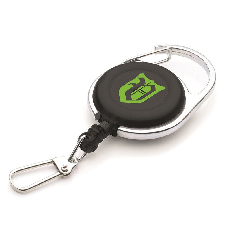 Vision Hd Zinger|Vision Branded|Unbranded