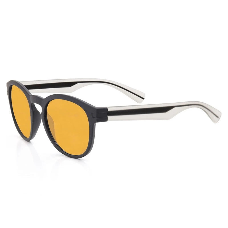 Vision Puk Polarised Sunglasses