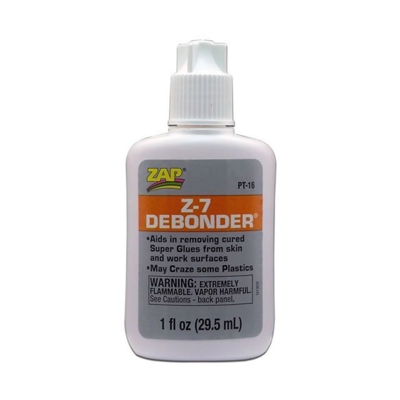 ZAP A GAP DEBONDER – 29.5 ML