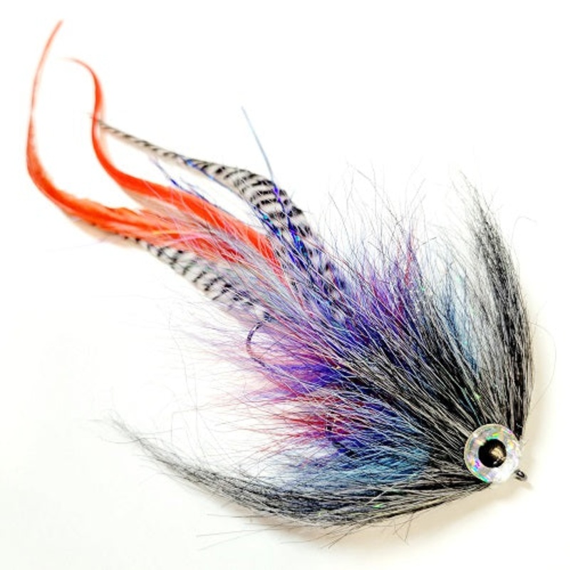 DOUBLE SLIDER II 13-14