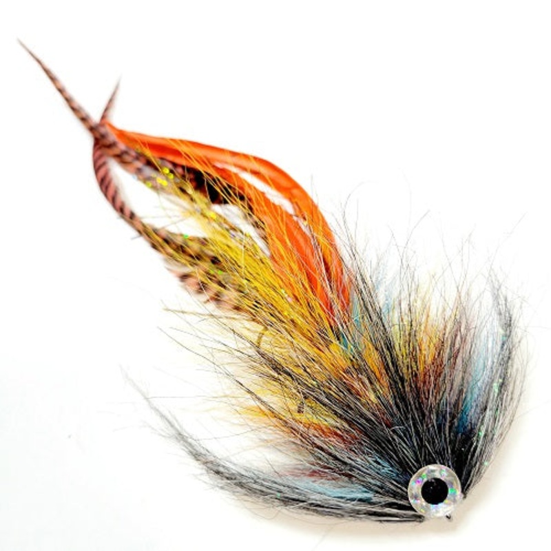 DOUBLE SLIDER III 13-14