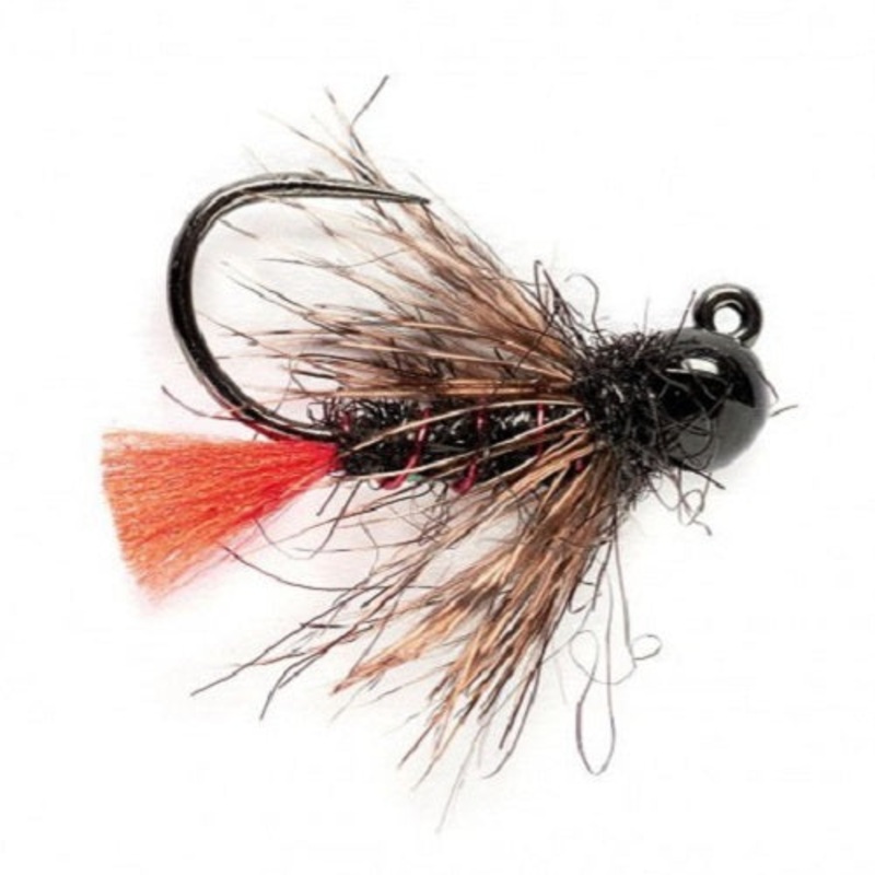 FLASHBACK RED TAG|10|12|14