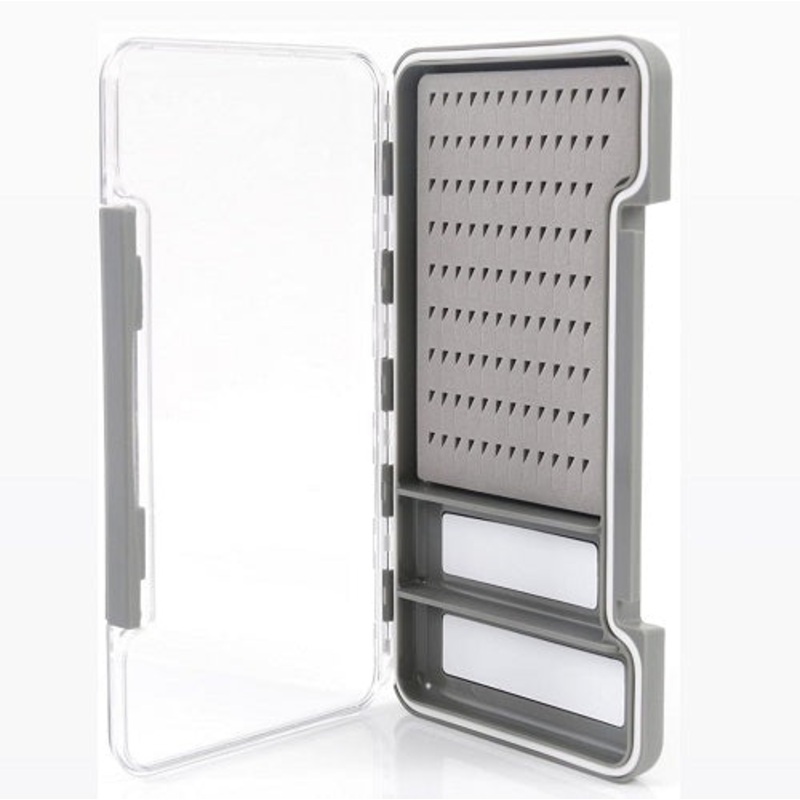 FLY LIFE CO NYMPH MAG BOX