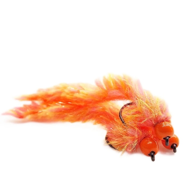 FRUITELLA EGG WORM|10|12